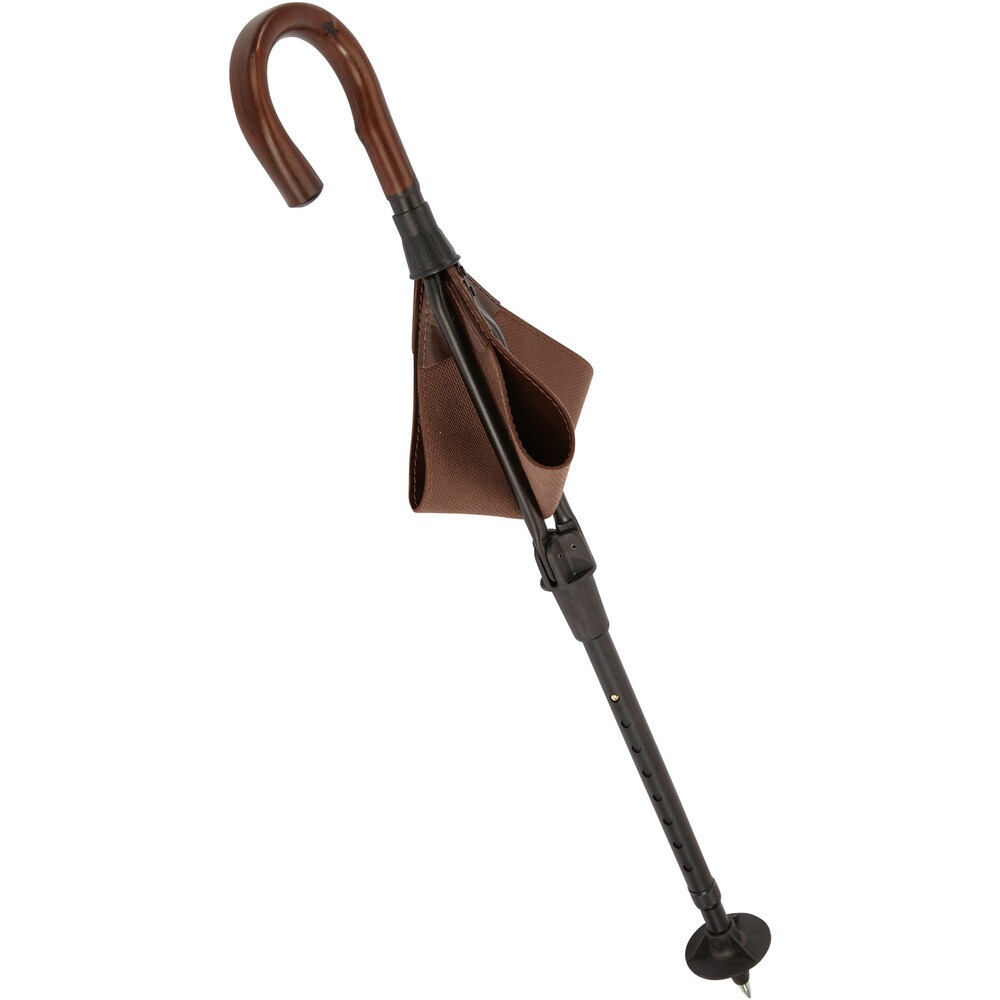 Sitzstock Praktus Edition Frankonia, GASTROCK