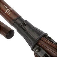 Sitzstock Praktus Edition Frankonia, GASTROCK