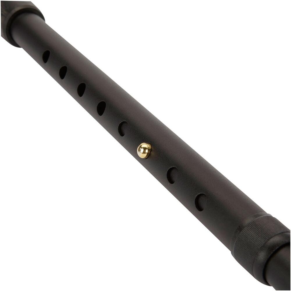 Sitzstock Praktus Edition Frankonia, GASTROCK