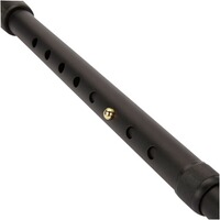 Sitzstock Praktus Edition Frankonia, GASTROCK