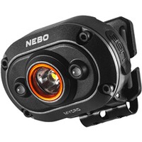 Stirnlampe Mycro, NEBO