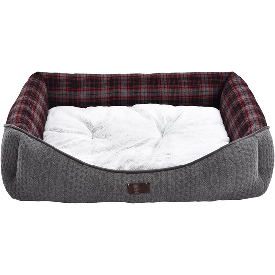 Image:Hundebett