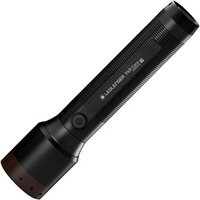 Taschenlampe P6R Core, Ledlenser