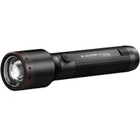 Taschenlampe P6R Core, Ledlenser