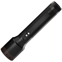 Taschenlampe P6R Core, Ledlenser
