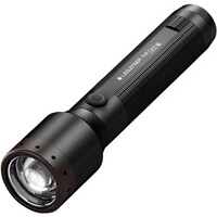 Taschenlampe P6R Core, Ledlenser