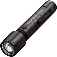 Taschenlampe P7R Signature, Ledlenser