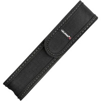 Tasche für den Gürtel Typ G, Ledlenser