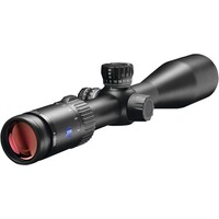Zielfernrohr Conquest V4 4–16x50, ZEISS