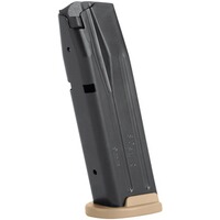 Pistole P320 M18 OR, SIG Sauer