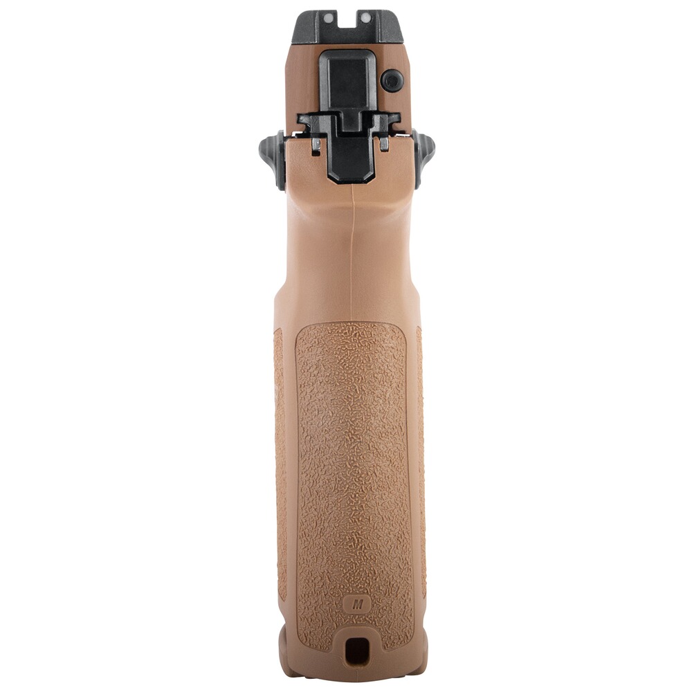 Pistole P320 M18 OR, SIG Sauer