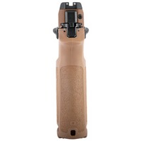 Pistole P320 M18 OR, SIG Sauer