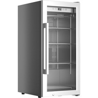 Reifeschrank DryAged Master Modell 63 / 125 / 380, CASO