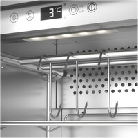 Reifeschrank DryAged Master Modell 63 / 125 / 380, CASO