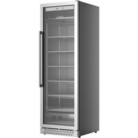 Reifeschrank DryAged Master Modell 63 / 125 / 380, CASO