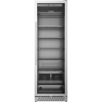 Reifeschrank DryAged Master Modell 63 / 125 / 380, CASO