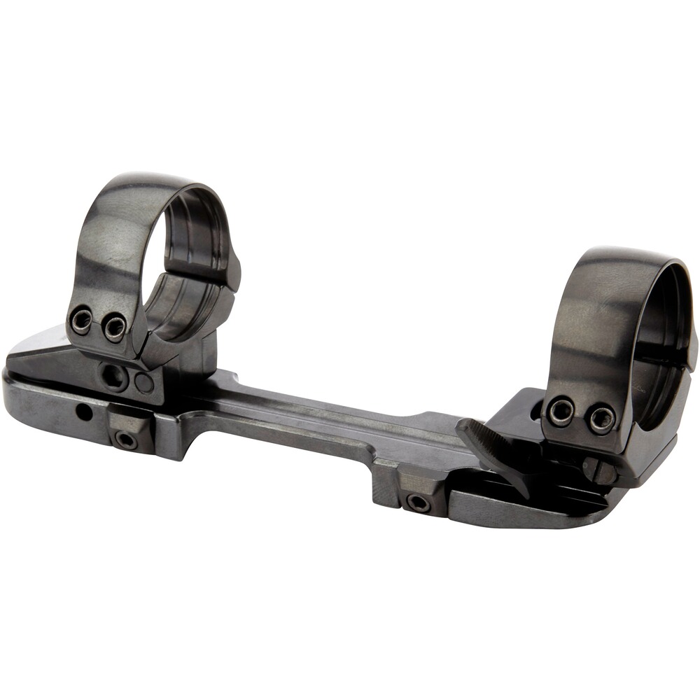 Umbausatz auf Hebelschwenkmontagen, EAW