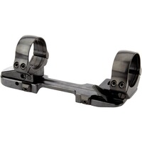 Umbausatz auf Hebelschwenkmontagen, EAW