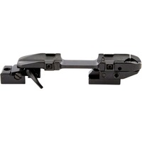 Umbausatz auf Hebelschwenkmontagen, EAW