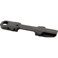 Grundschiene für Merkel K5, EAW