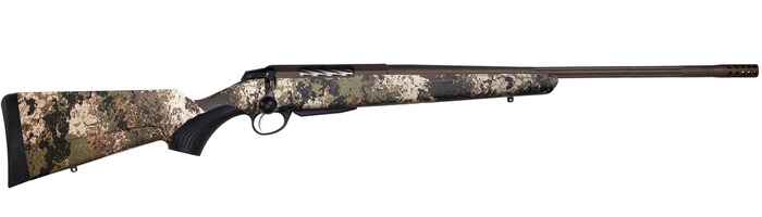 Repetierbüchse T3x Lite Veil Wideland, TIKKA