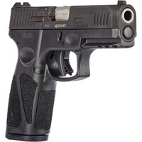 Pistole G3 T.O.R.O., Taurus
