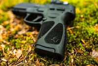 Pistole G3 T.O.R.O., Taurus