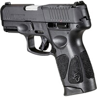 Pistole G3c T.O.R.O. OR, Taurus