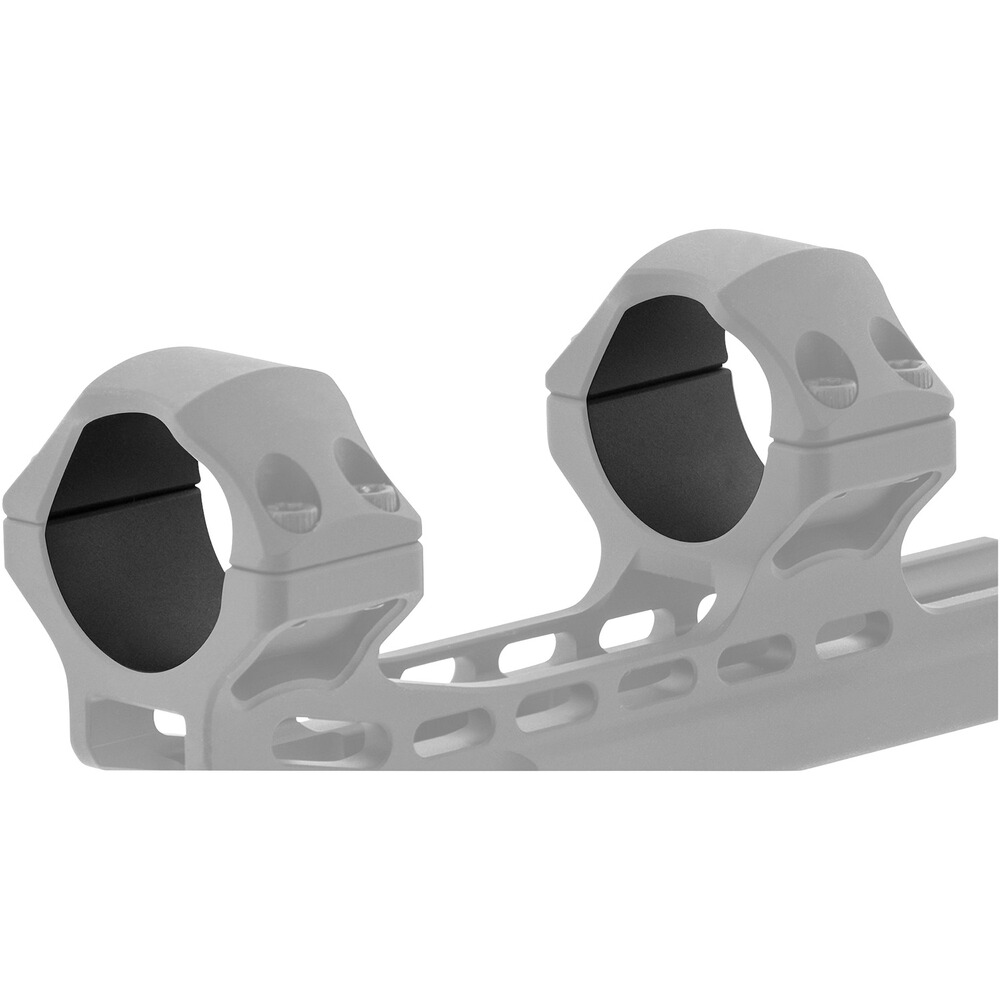 Montage ACCU-SYNC Integral Air – Ring-Ø 30 mm, UTG