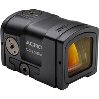Leuchtpunktvisier Acro C-2, Aimpoint