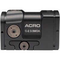 Leuchtpunktvisier Acro C-2, Aimpoint