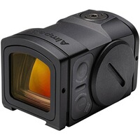 Leuchtpunktvisier Acro C-2, Aimpoint