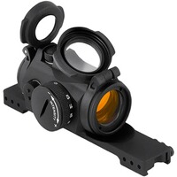 Leuchtpunktvisier Micro H-2 mit Montage, Aimpoint