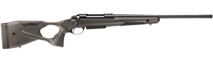 Repetierbüchse S20 Hunter, Sako