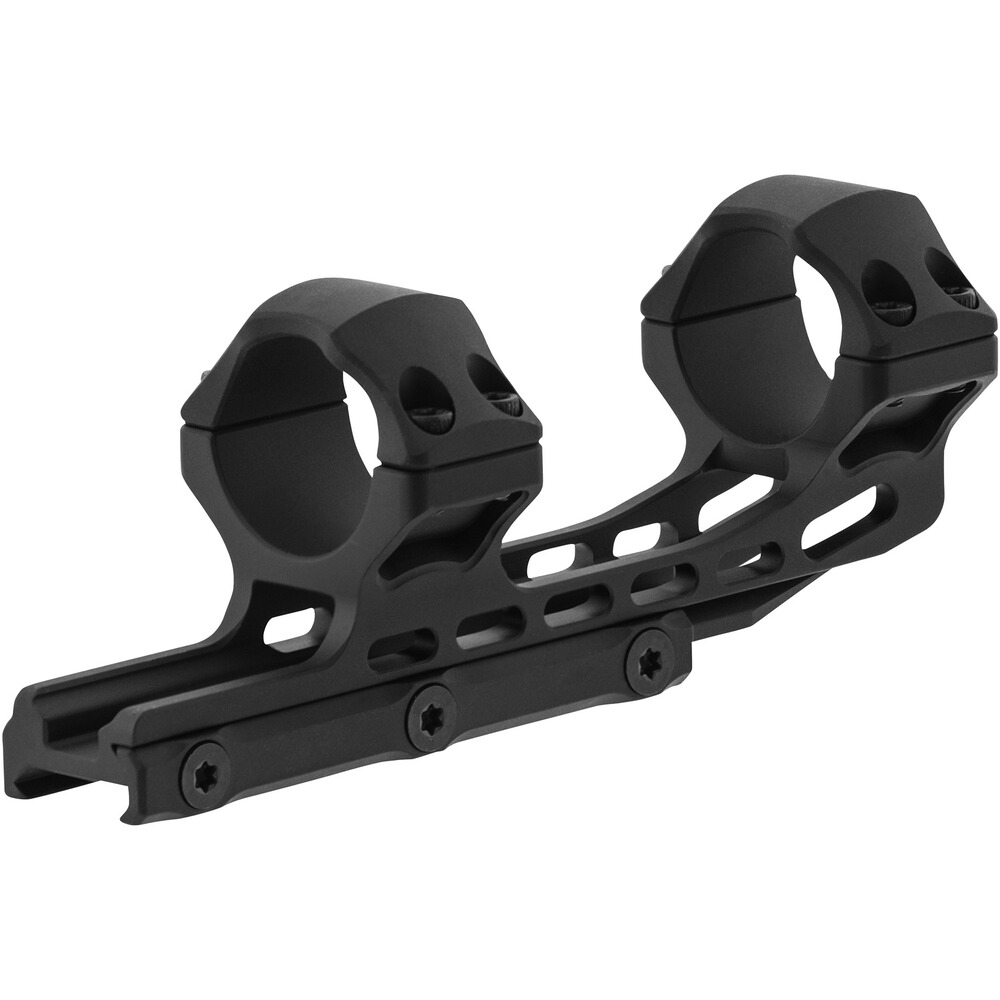 Montage ACCU-SYNC Integral Air – Ring-Ø 30 mm, UTG