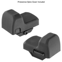 Leuchtpunktvisier OP3 Micro SL, UTG