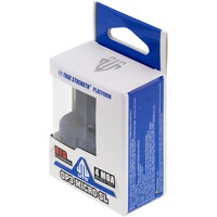 Leuchtpunktvisier OP3 Micro SL, UTG