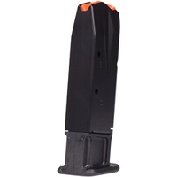 Magazin für PPQ M2, Walther