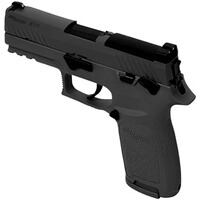 Airsoft Pistole PF  P320 M18 GBB, SIG Sauer