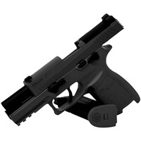 Airsoft Pistole PF  P320 M18 GBB, SIG Sauer