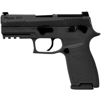Airsoft Pistole PF  P320 M18 GBB, SIG Sauer
