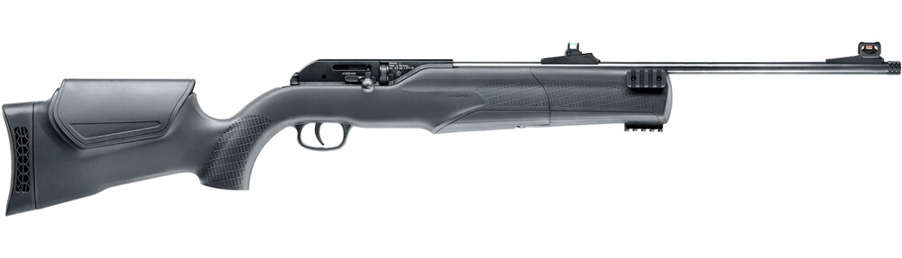 CO2-Gewehr 850 M2, Umarex