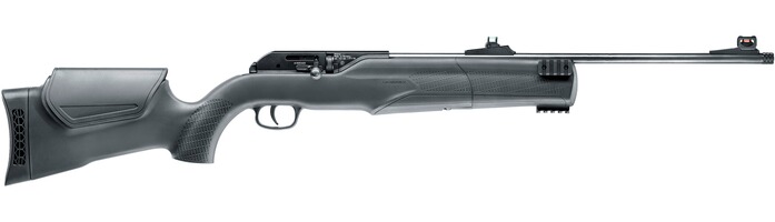 CO2-Gewehr 850 M2, Umarex