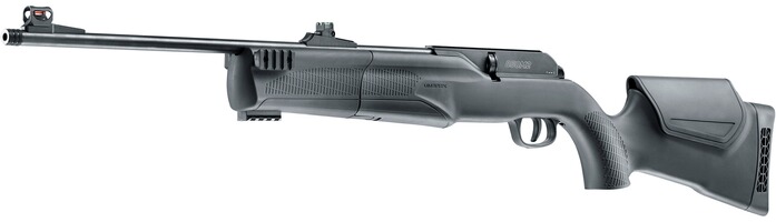 CO2-Gewehr 850 M2, Umarex