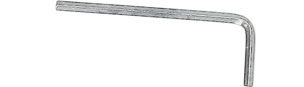 CO2-Gewehr 850 M2, Umarex