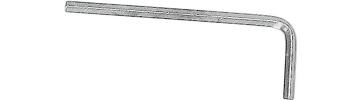 CO2-Gewehr 850 M2, Umarex