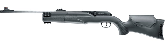 CO2-Gewehr 850 M2, Umarex