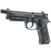 CO2 Pistole M9A3 FM, Beretta