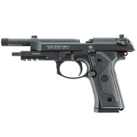 CO2 Pistole M9A3 FM, Beretta