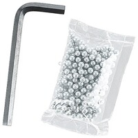 CO2 Pistole M9A3 FM, Beretta